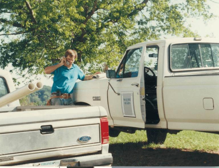 1993 photo 1 768x589