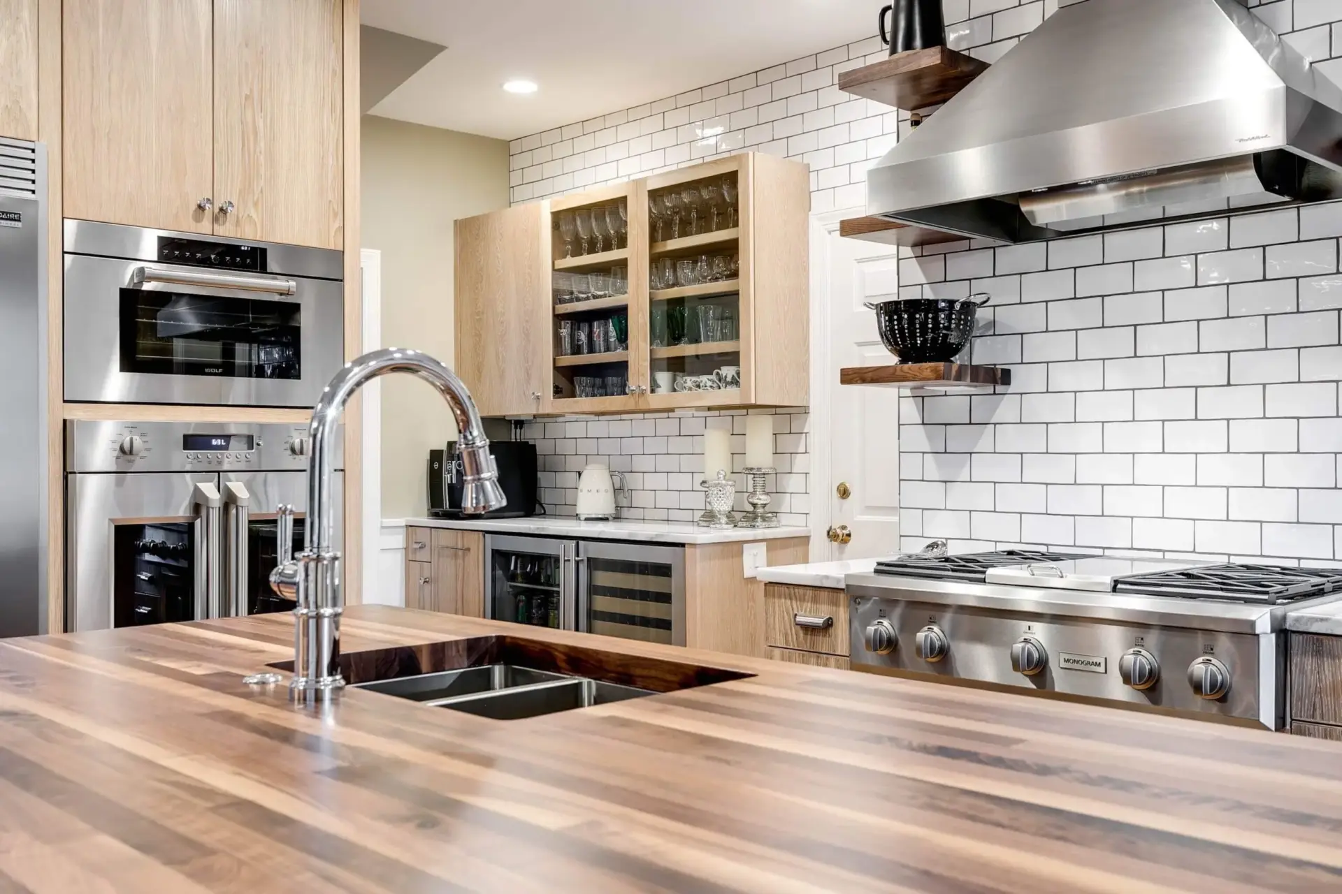 Buffy kitchen scaled