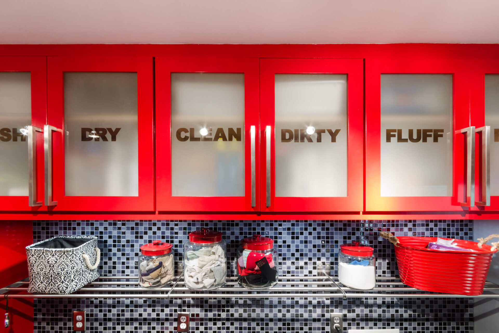 Creative Details 2 scaled