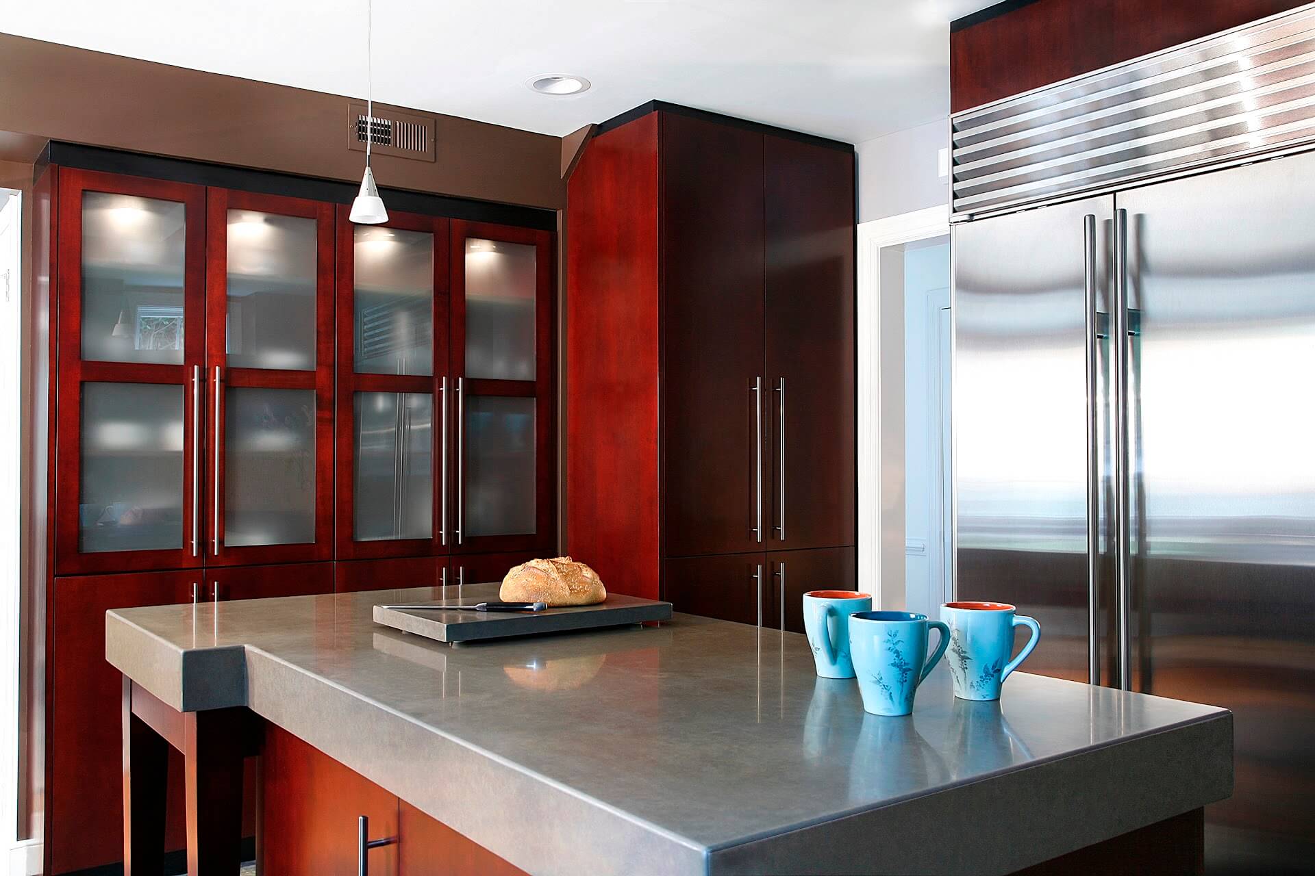 Danahy Home MasonKit.v2 2007 5