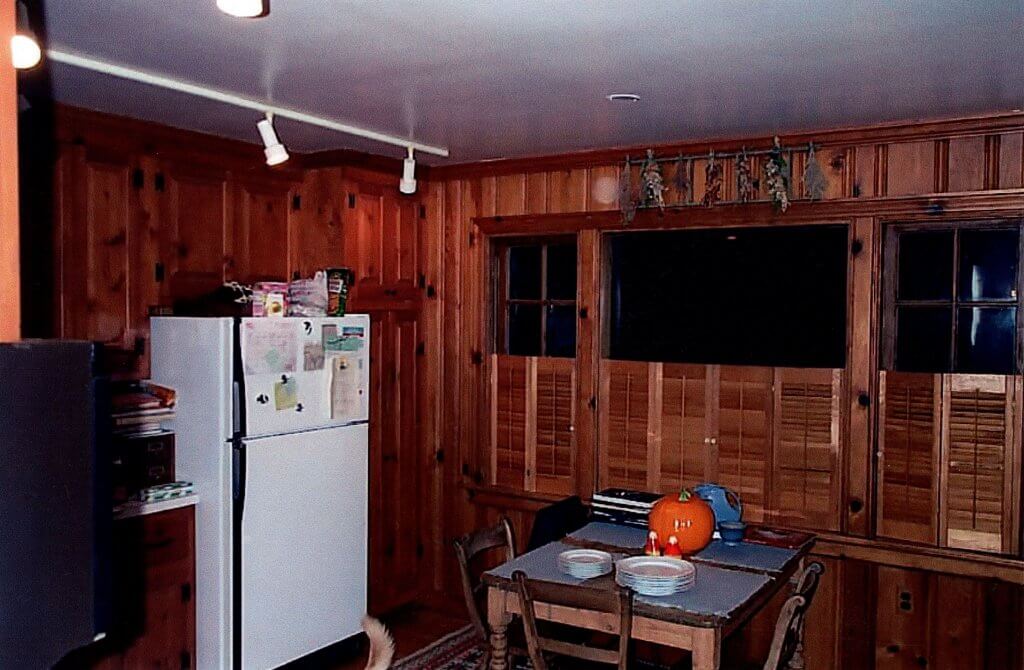 Ekey Before 1024x670