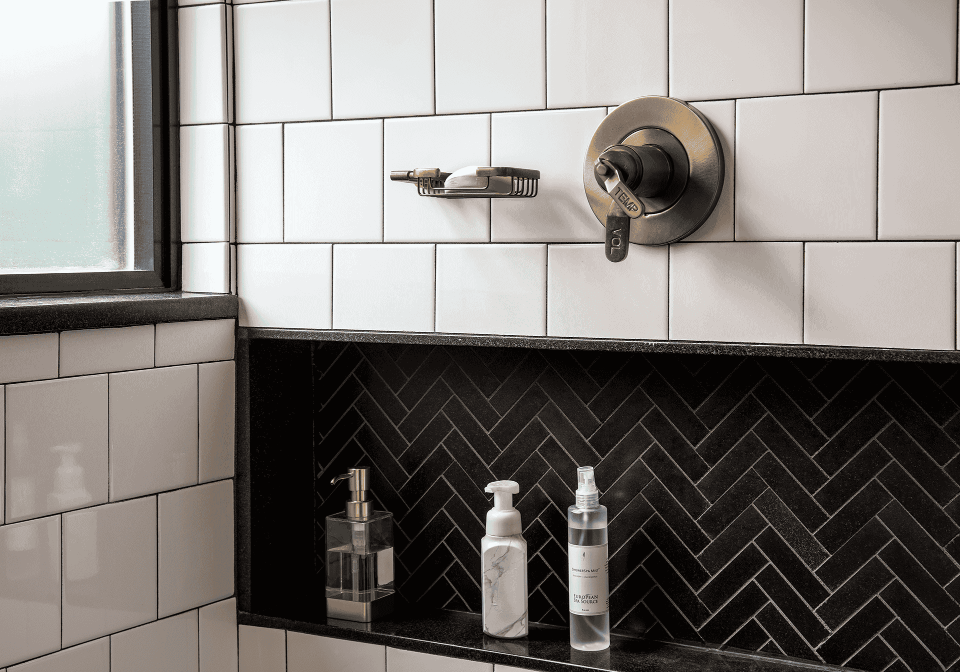 Final HomeMason Master Bath ShortPump 1609