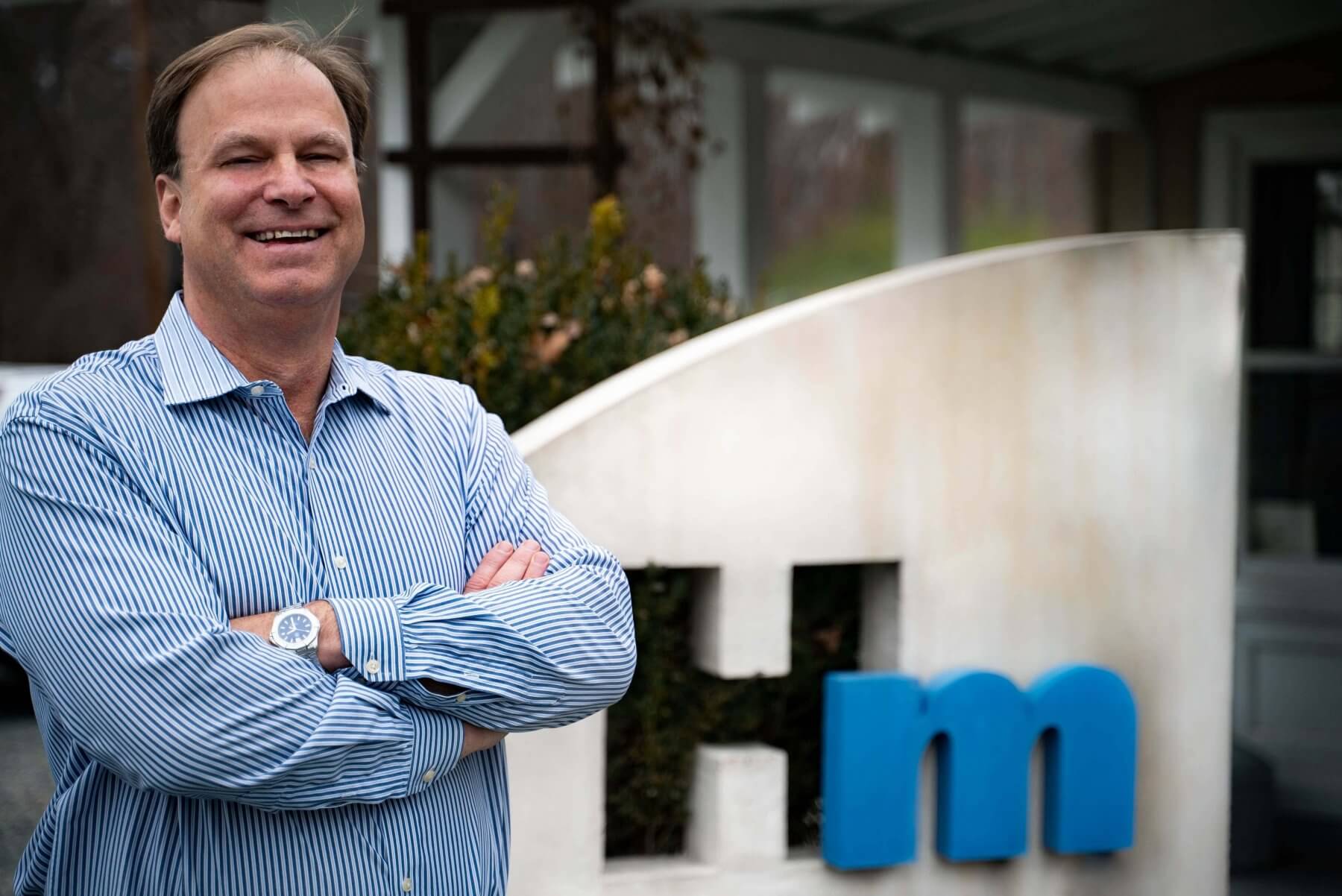 HBEQElkw e1589207076283