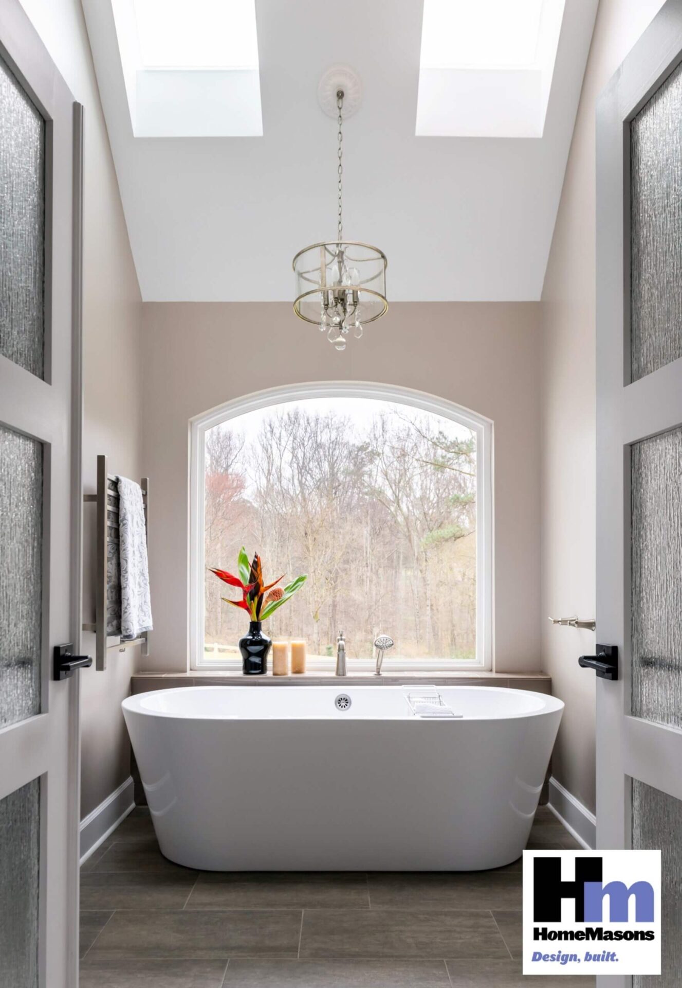 HomeMasons 3 1 scaled