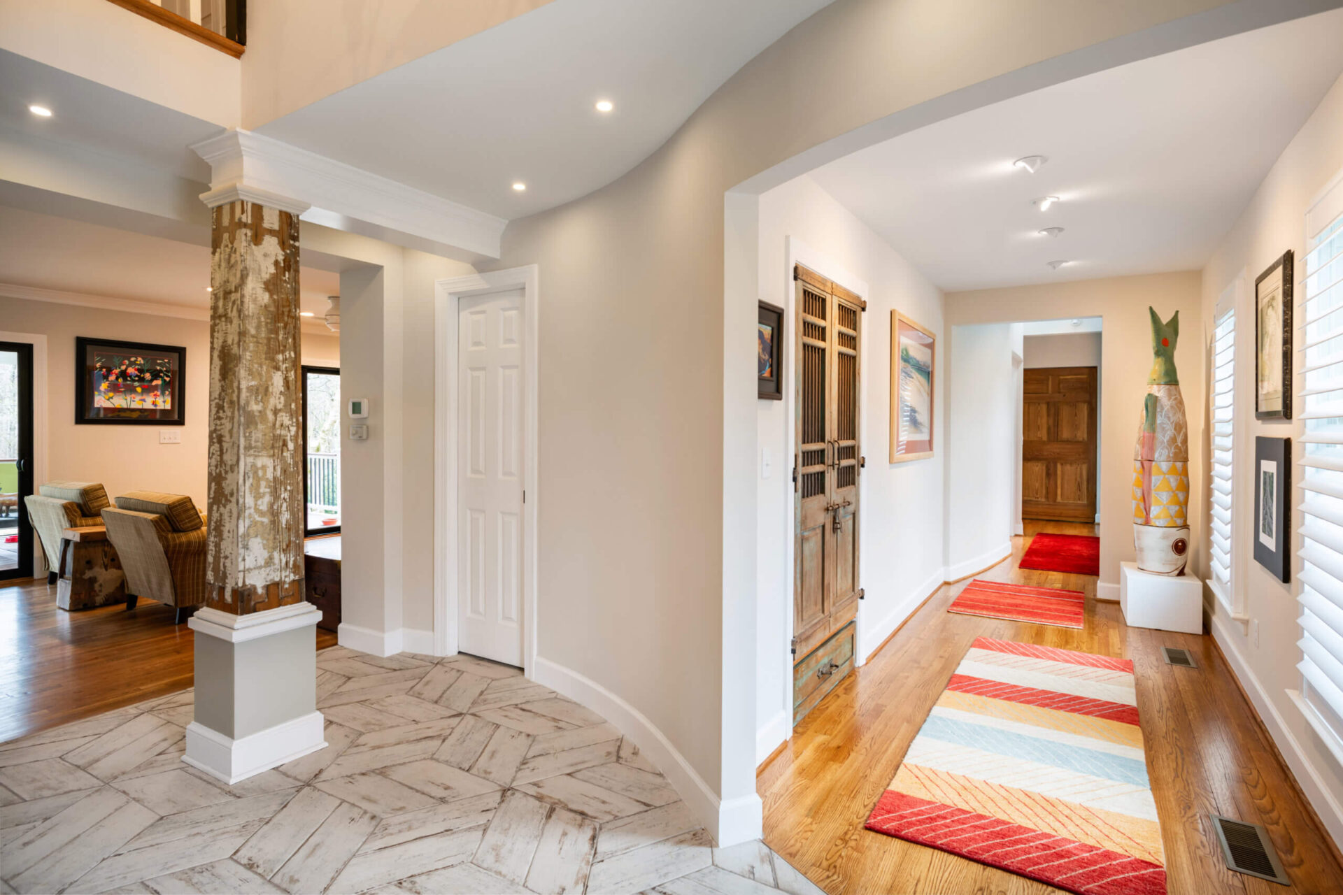 HomeMasons Interior 1 scaled