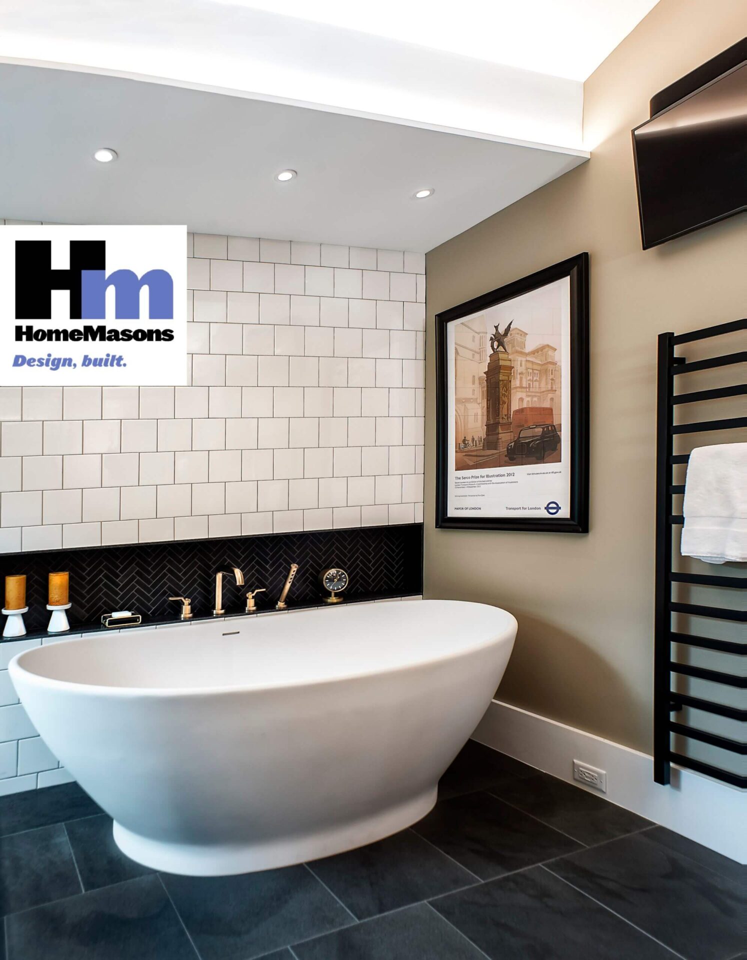 HomeMasons Master Bath 1 scaled