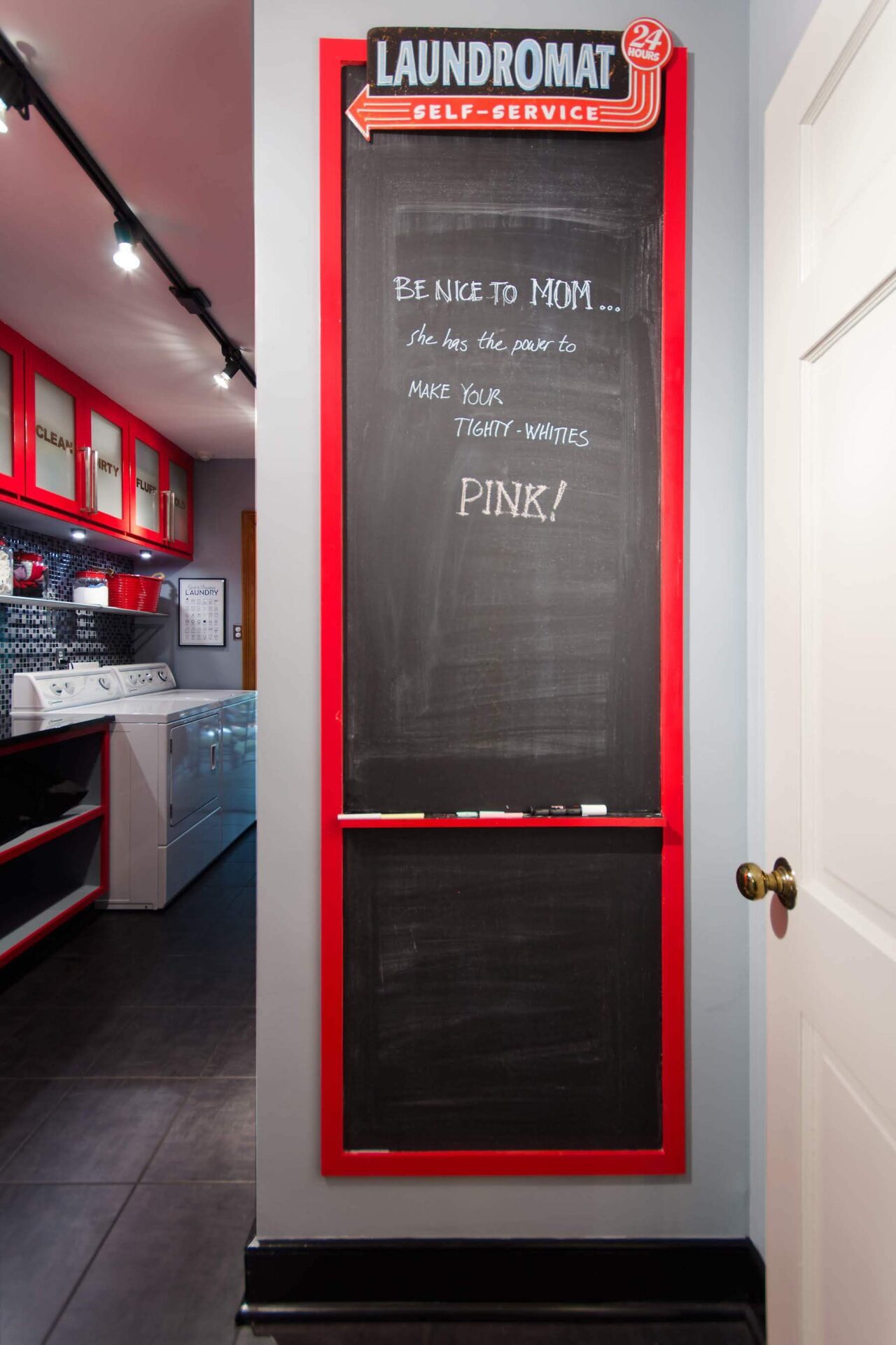 HomeMasonsLaundry 3 6202014