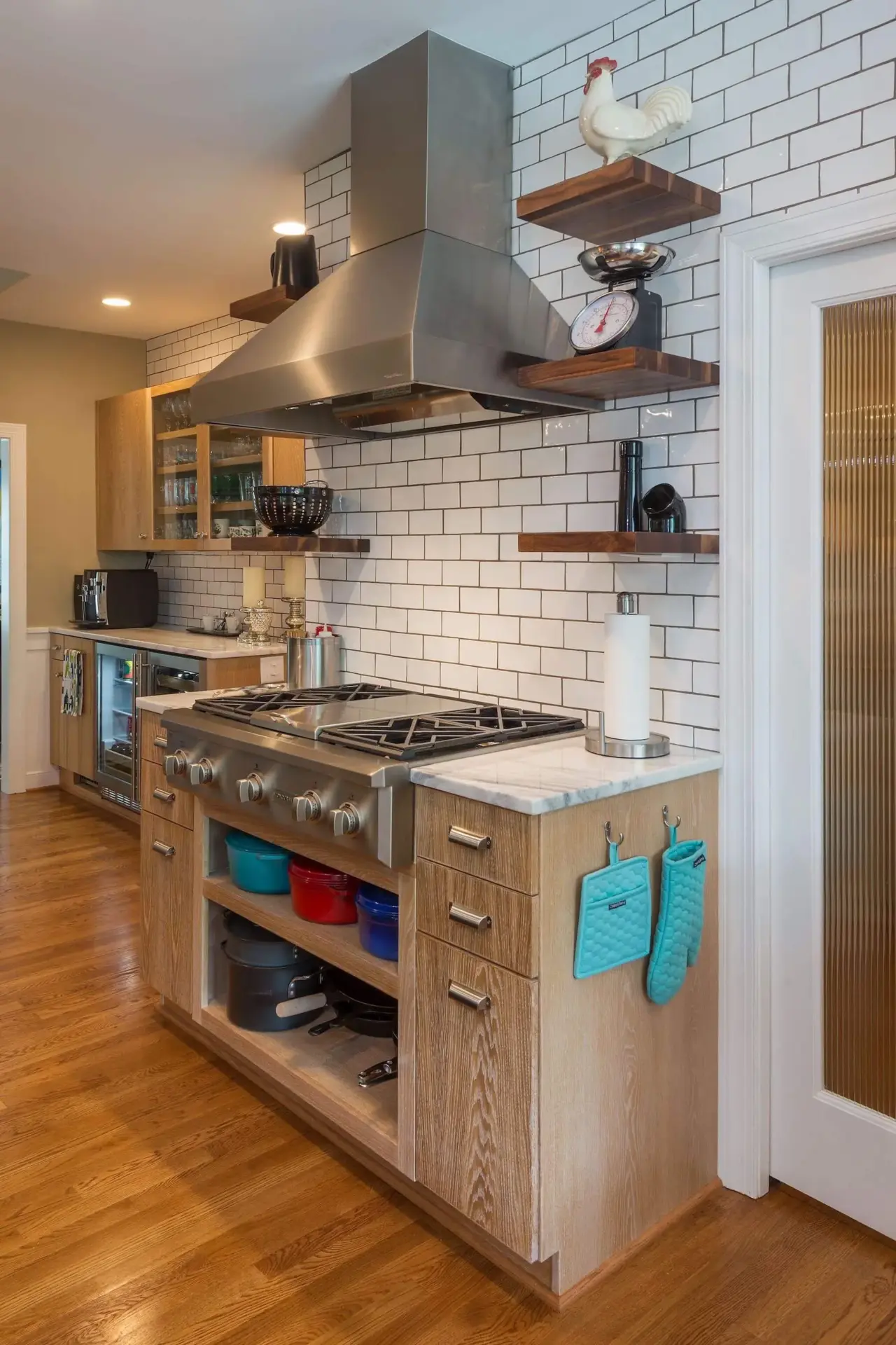 Homemason BKitchen 03 06072018