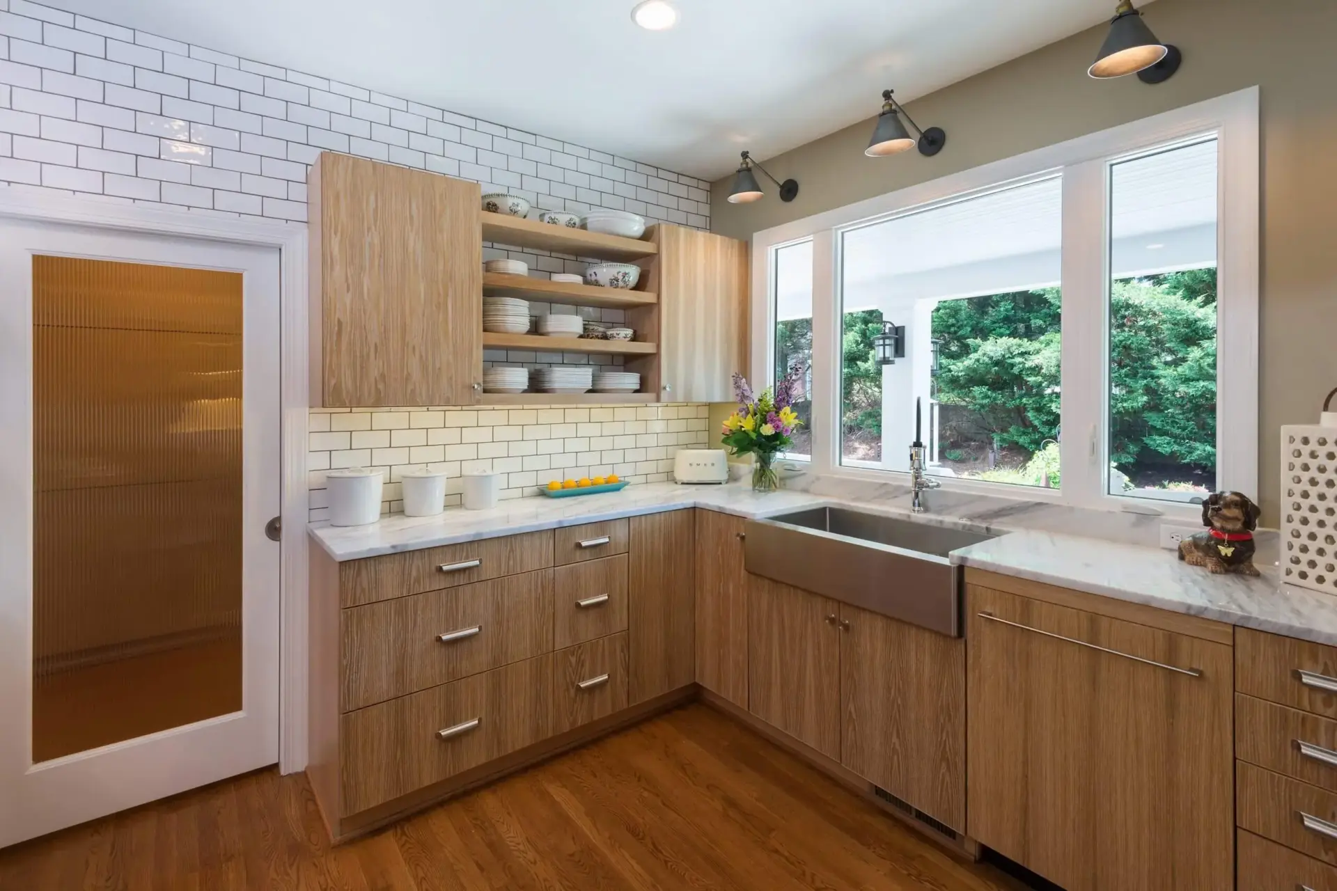 Homemason Bruffy Kitchen 02 06072018 scaled