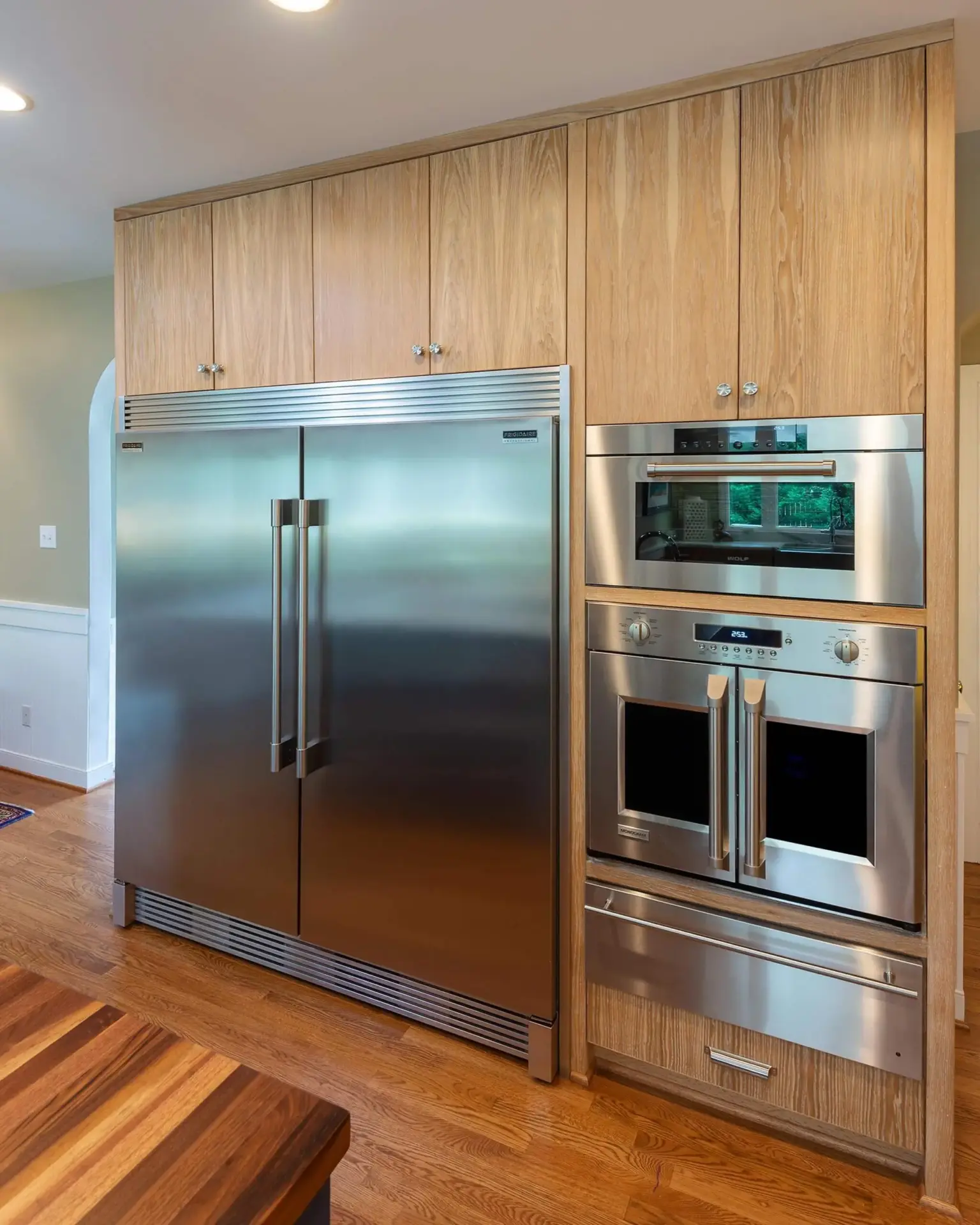 Homemason Bruffy Kitchen 11 06072018 scaled