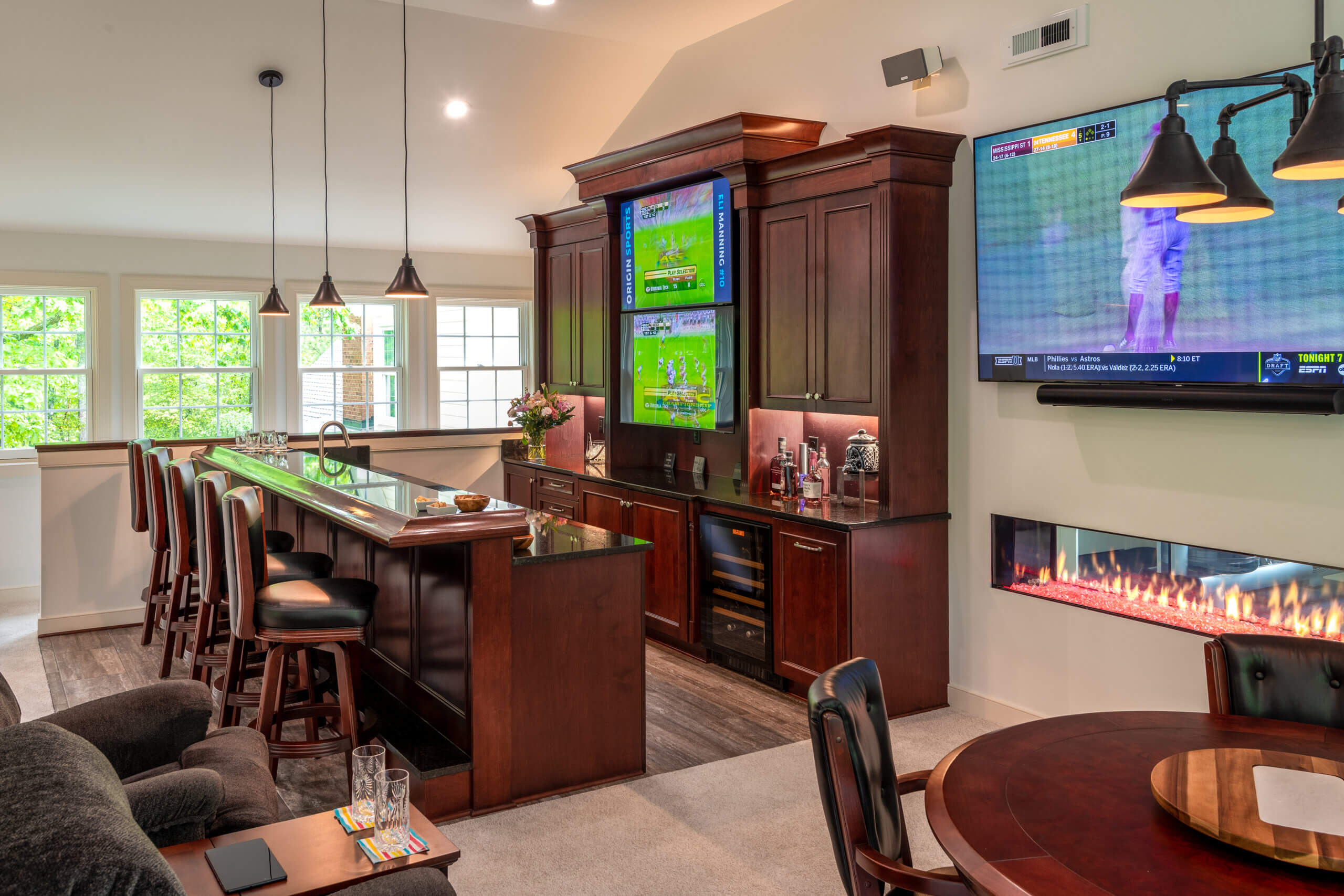 Homemasons Beam Bar 02 04282023 scaled