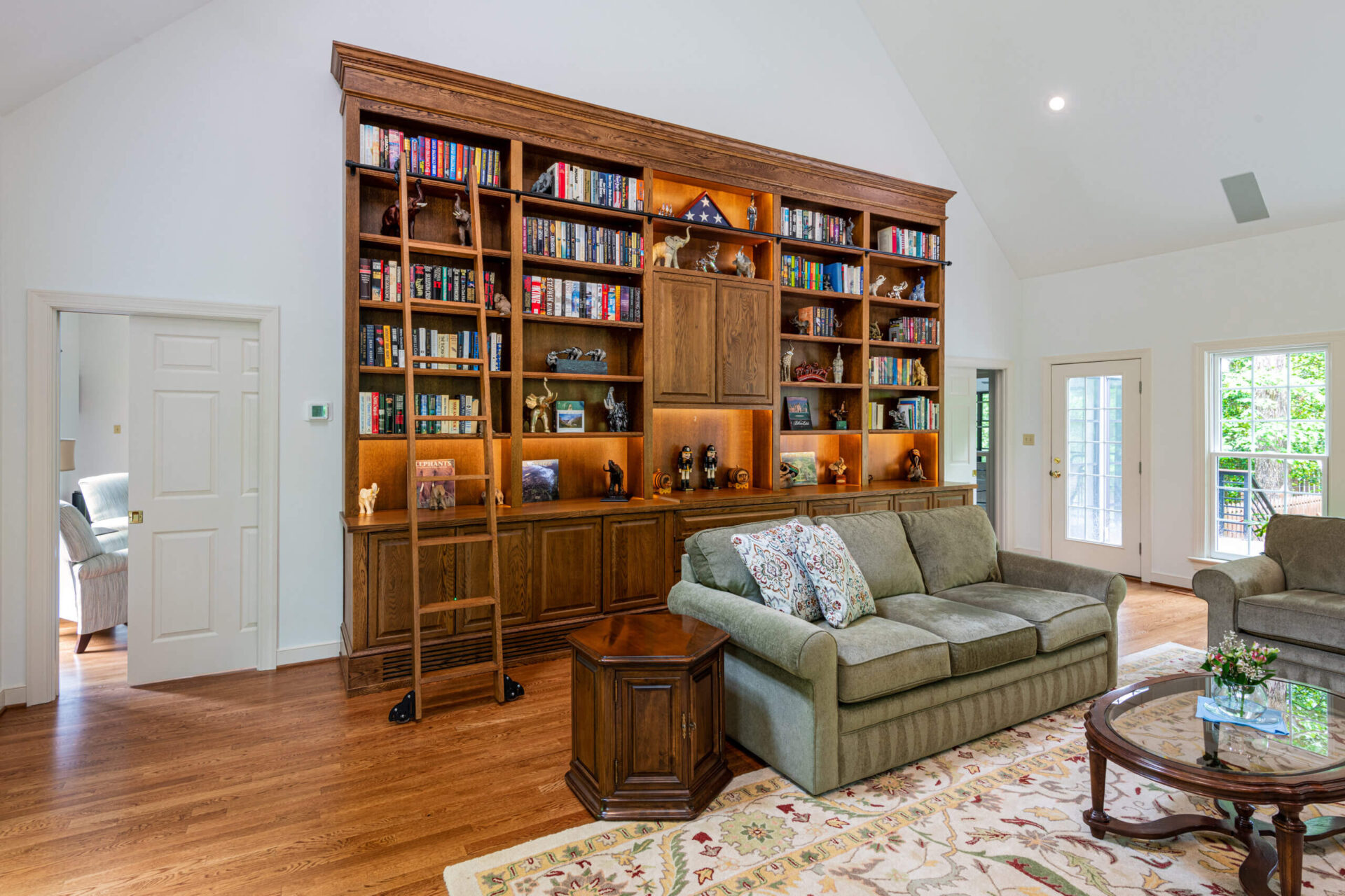 Homemasons Beam Library 01 04282023 scaled