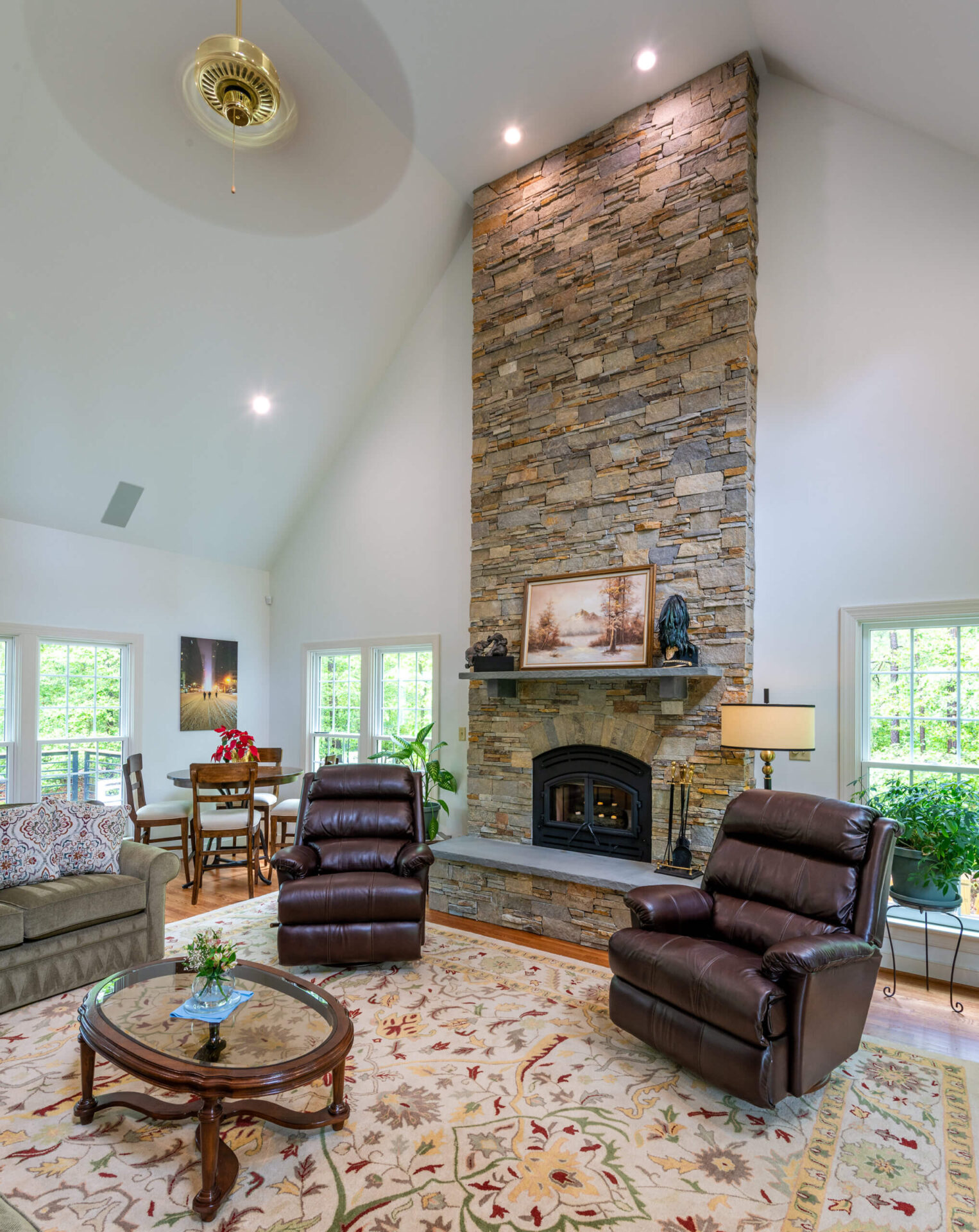 Homemasons Beam Library 02 04282023 scaled