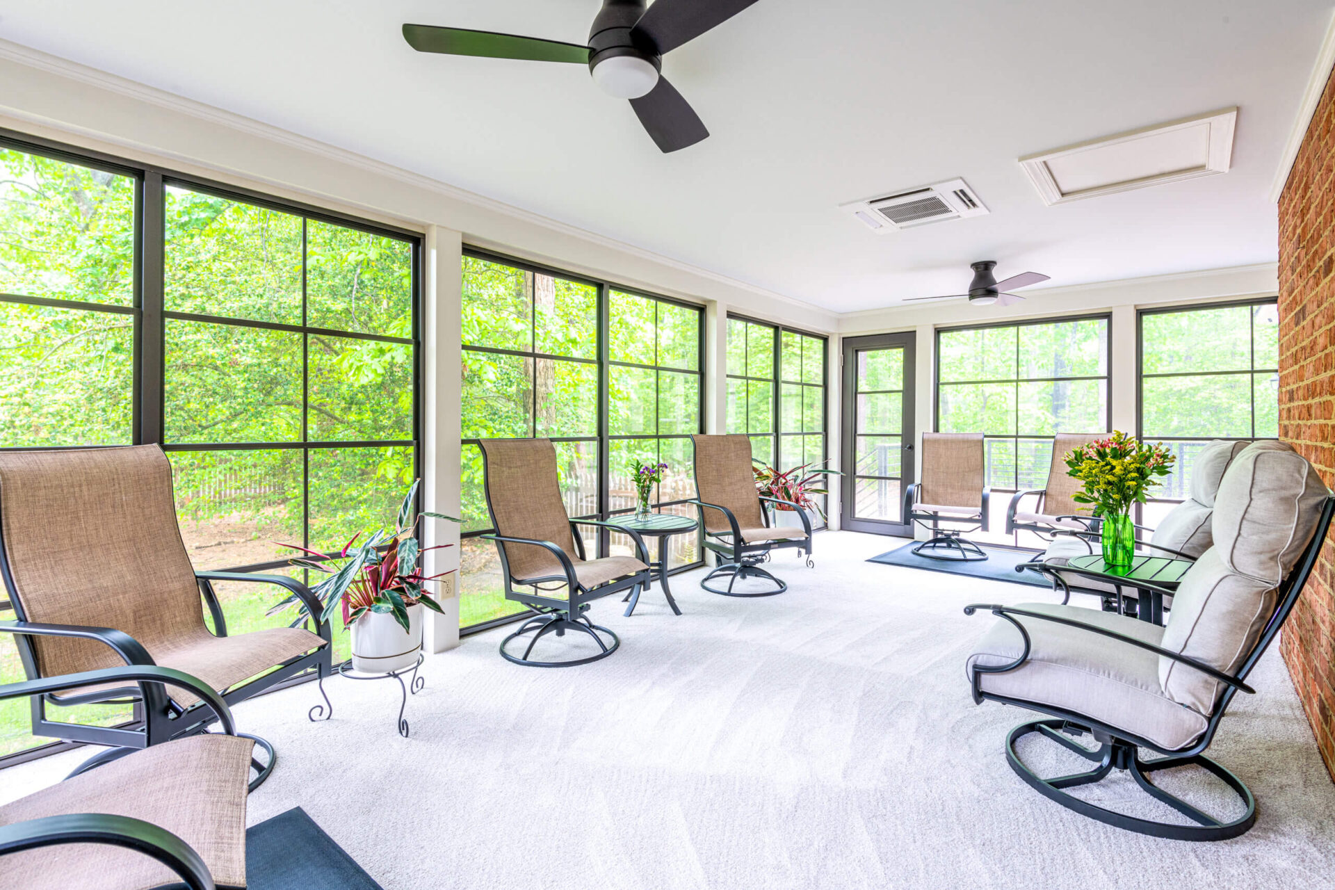 Homemasons Beam Sunroom 01 04282023 scaled