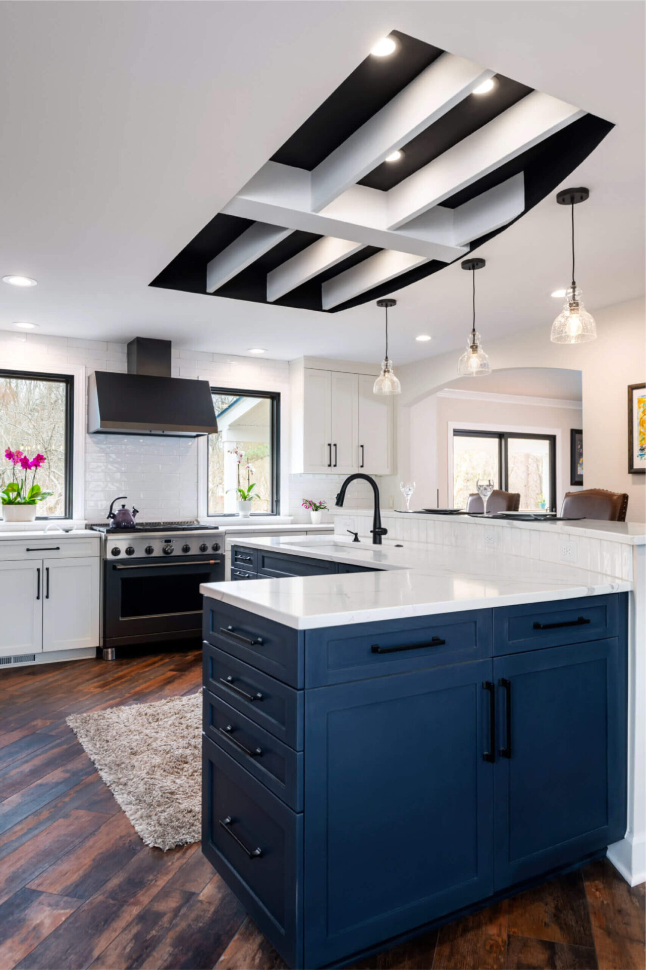 Kicthens Feat scaled