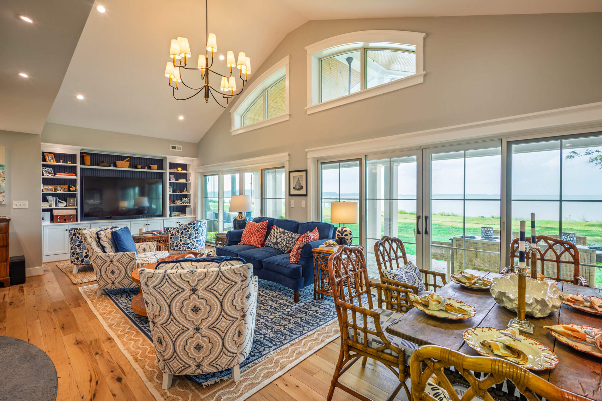 Living Spaces 1 scaled