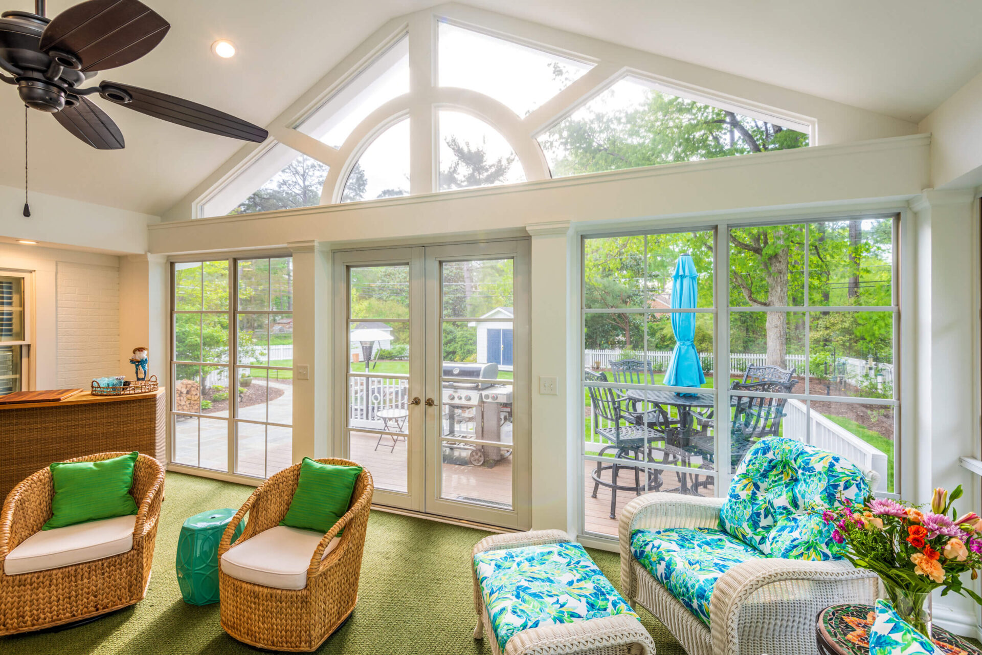 Living Spaces 4 scaled