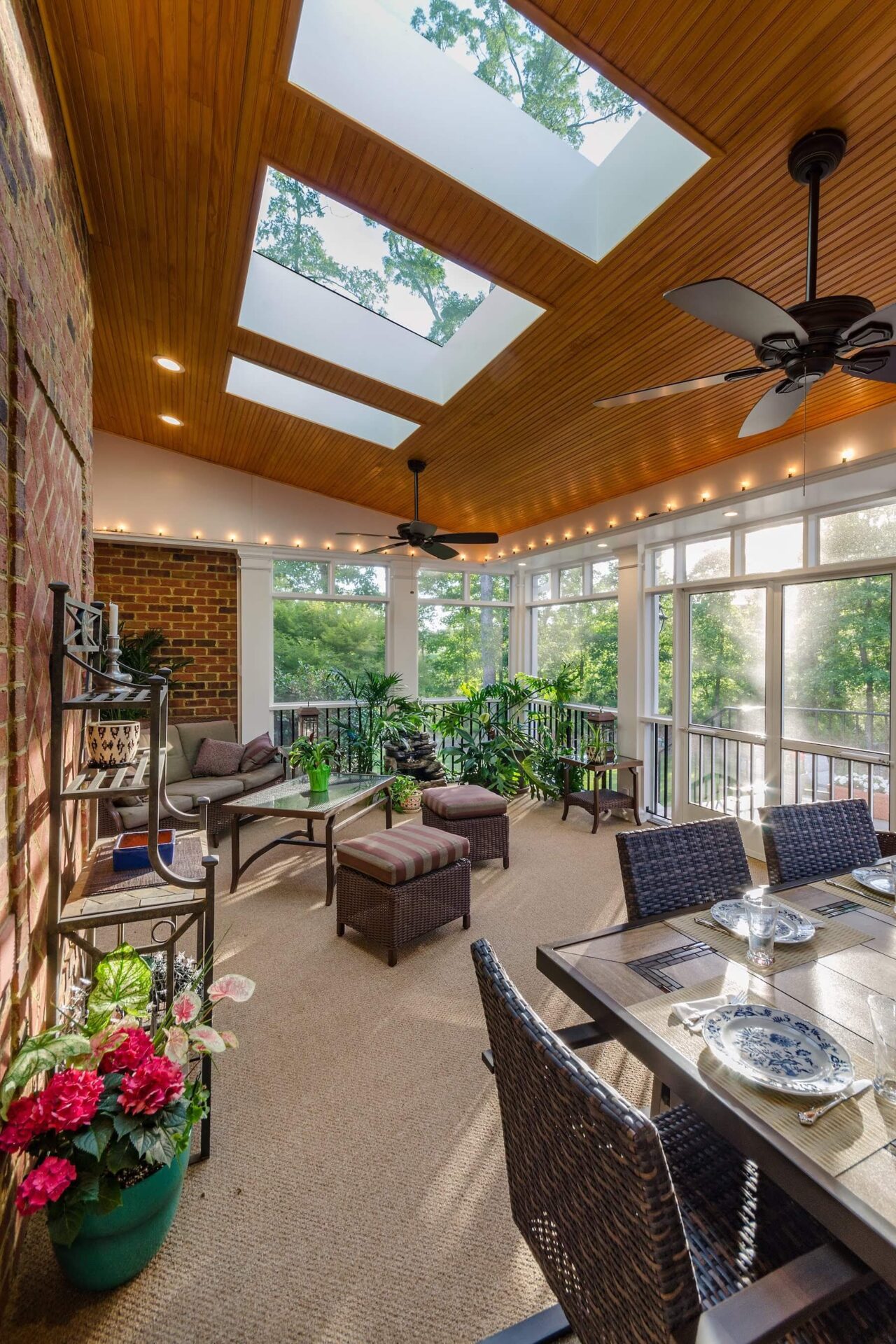 MasonHearn Porch 7 692016