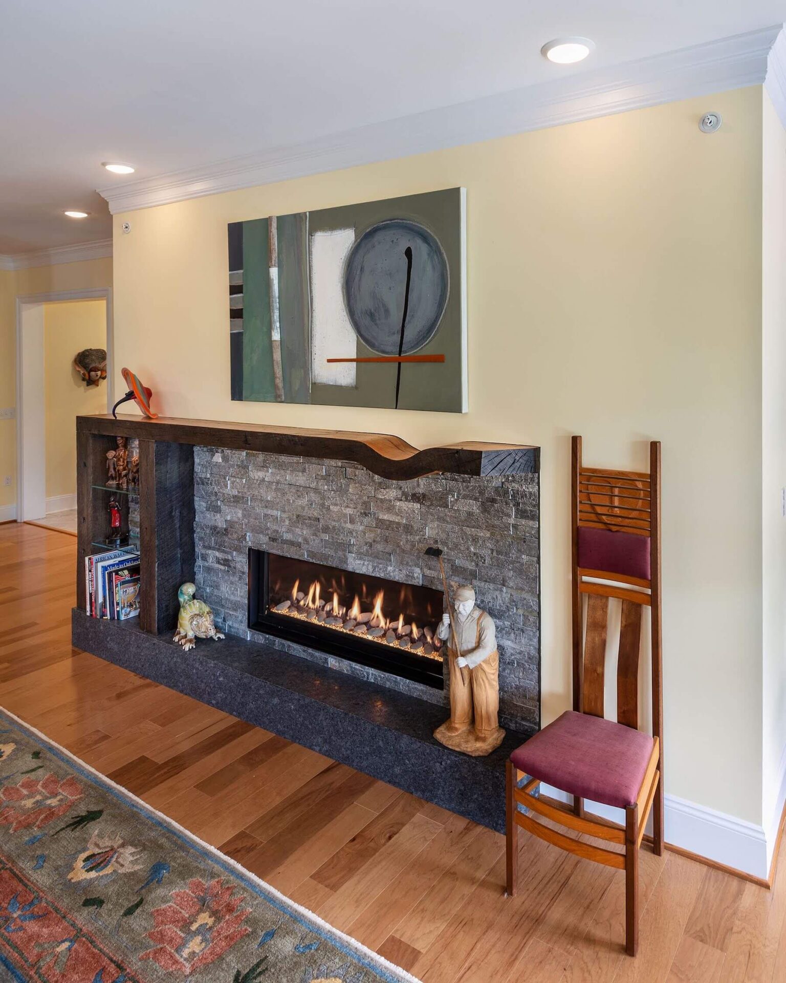 MasonHearnMantel 02 06132019