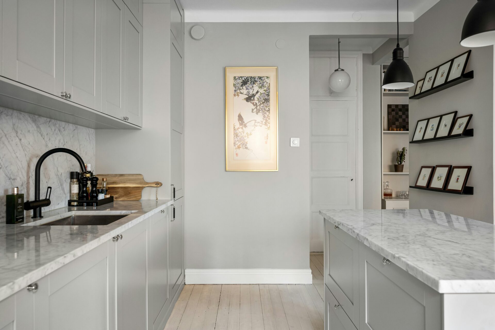 lisa anna alk1 djoiwi